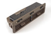 Mercedes 1298300654 HVAC Vent - Brown | R129 SL