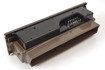 Mercedes 1298300654 HVAC Vent - Brown | R129 SL