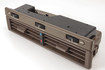 Mercedes 1298300654 HVAC Vent - Brown | R129 SL