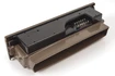 Mercedes 1298300654 HVAC Vent - Brown | R129 SL