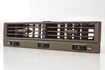 Mercedes 1298300654 HVAC Vent - Brown | R129 SL
