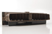 Mercedes 1298300654 HVAC Vent - Brown | R129 SL