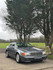 1992 Mercedes-Benz R129 300 SL-24 - Grey - 128k Miles