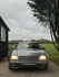 1992 Mercedes-Benz R129 300 SL-24 - Grey - 128k Miles