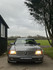 1992 Mercedes-Benz R129 300 SL-24 - Grey - 128k Miles