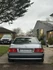 1992 Mercedes-Benz R129 300 SL-24 - Grey - 128k Miles