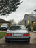 1992 Mercedes-Benz R129 300 SL-24 - Grey - 128k Miles