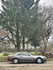 1992 Mercedes-Benz R129 300 SL-24 - Grey - 128k Miles