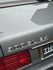1992 Mercedes-Benz R129 300 SL-24 - Grey - 128k Miles