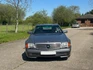 1992 Mercedes-Benz R129 300 SL-24 - Grey - 128k Miles