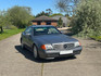 1992 Mercedes-Benz R129 300 SL-24 - Grey - 128k Miles