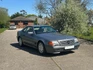 1992 Mercedes-Benz R129 300 SL-24 - Grey - 128k Miles