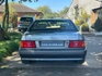 1992 Mercedes-Benz R129 300 SL-24 - Grey - 128k Miles