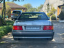 1992 Mercedes-Benz R129 300 SL-24 - Grey - 128k Miles