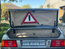 1992 Mercedes-Benz R129 300 SL-24 - Grey - 128k Miles