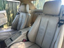 1992 Mercedes-Benz R129 300 SL-24 - Grey - 128k Miles