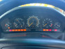1992 Mercedes-Benz R129 300 SL-24 - Grey - 128k Miles