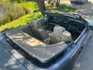 1992 Mercedes-Benz R129 300 SL-24 - Grey - 128k Miles