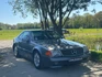 1992 Mercedes-Benz R129 300 SL-24 - Grey - 128k Miles