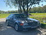 1992 Mercedes-Benz R129 300 SL-24 - Grey - 128k Miles