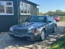 1992 Mercedes-Benz R129 300 SL-24 - Grey - 128k Miles