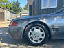 1992 Mercedes-Benz R129 300 SL-24 - Grey - 128k Miles