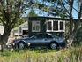 1992 Mercedes-Benz R129 300 SL-24 - Grey - 128k Miles