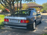 1992 Mercedes-Benz R129 300 SL-24 - Grey - 128k Miles