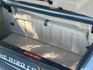 1992 Mercedes-Benz R129 300 SL-24 - Grey - 128k Miles