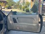 1992 Mercedes-Benz R129 300 SL-24 - Grey - 128k Miles
