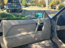 1992 Mercedes-Benz R129 300 SL-24 - Grey - 128k Miles