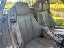 1992 Mercedes-Benz R129 300 SL-24 - Grey - 128k Miles