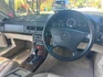 1992 Mercedes-Benz R129 300 SL-24 - Grey - 128k Miles