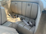 1992 Mercedes-Benz R129 300 SL-24 - Grey - 128k Miles