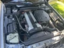 1992 Mercedes-Benz R129 300 SL-24 - Grey - 128k Miles