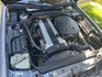 1992 Mercedes-Benz R129 300 SL-24 - Grey - 128k Miles