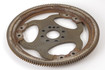 Mercedes 1040300012 Flywheel Ring Gear | W124 E W126 W140 S R129 SL