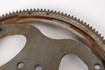 Mercedes 1040300012 Flywheel Ring Gear | W124 E W126 W140 S R129 SL