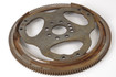 Mercedes 1040300012 Flywheel Ring Gear | W124 E W126 W140 S R129 SL