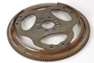 Mercedes 1040300012 Flywheel Ring Gear | W124 E W126 W140 S R129 SL