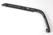 Mercedes 1298260777 Headlight Bezel - Left Green | R129 SL