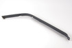 Mercedes 1298260777 Headlight Bezel - Left Green | R129 SL