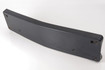 Mercedes 1298850681 Number Plate Holder - Green | R129 SL