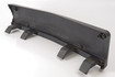 Mercedes 1298850681 Number Plate Holder - Green | R129 SL