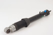 Mercedes 1293200113 Shock Absorber Self Levelling - Rear | R129 SL