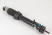 Mercedes 1293200113 Shock Absorber Self Levelling - Rear | R129 SL