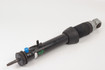 Mercedes 1293200113 Shock Absorber Self Levelling - Rear | R129 SL