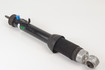 Mercedes 1293200113 Shock Absorber Self Levelling - Rear | R129 SL