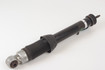 Mercedes 1293200113 Shock Absorber Self Levelling - Rear | R129 SL