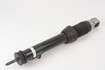 Mercedes 1293200113 Shock Absorber Self Levelling - Rear | R129 SL